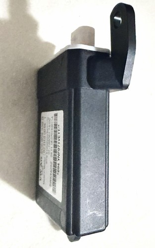 2012-2015 VW PASSAT SEAT OCCUPANT DETECTION MODULE 5C6959339 OEM - photo 5