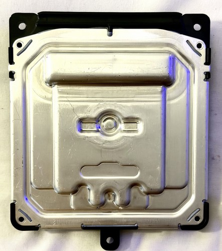 Volvo LED Headlight Control Module 32133501-AF - photo 2