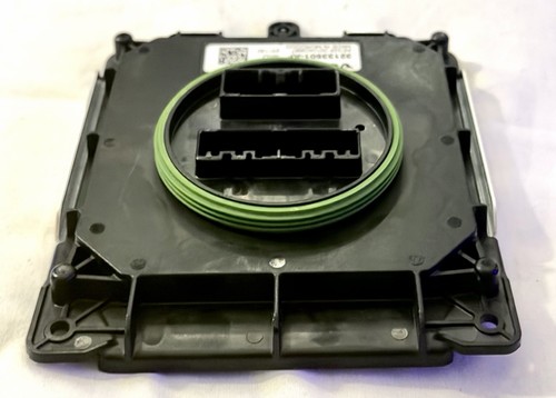 Volvo LED Headlight Control Module 32133501-AF - photo 5
