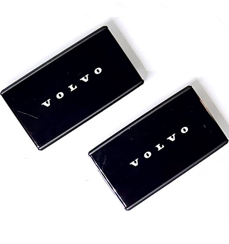 VOLVO Smart Key Fob 32433160 OEM Remote Keyless Entry DENSO