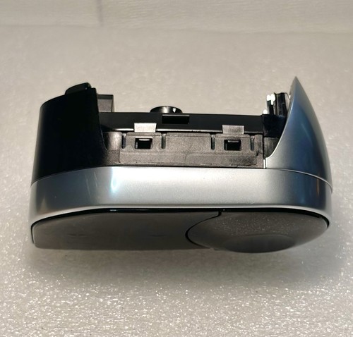 2020 Land Rover Range Rover Evoque Right Steering Wheel Button - photo 3