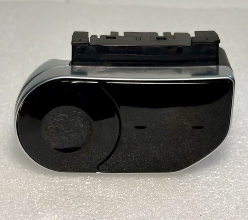 2020 Land Rover Range Rover Evoque Right Steering Wheel Button - photo 4