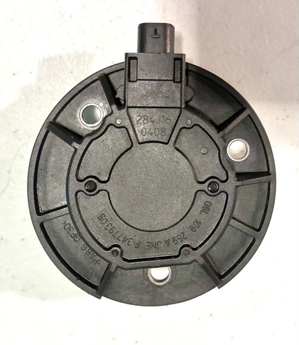 Audi A6 2.0T Camshaft Adjuster Magnet 06L 109 259 A OEM