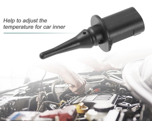 Genuine Temp Sensor For Volvo 2025 EX90 32132722 - photo 4