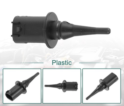Genuine Temp Sensor For Volvo 2025 EX90 32132722 - photo 5