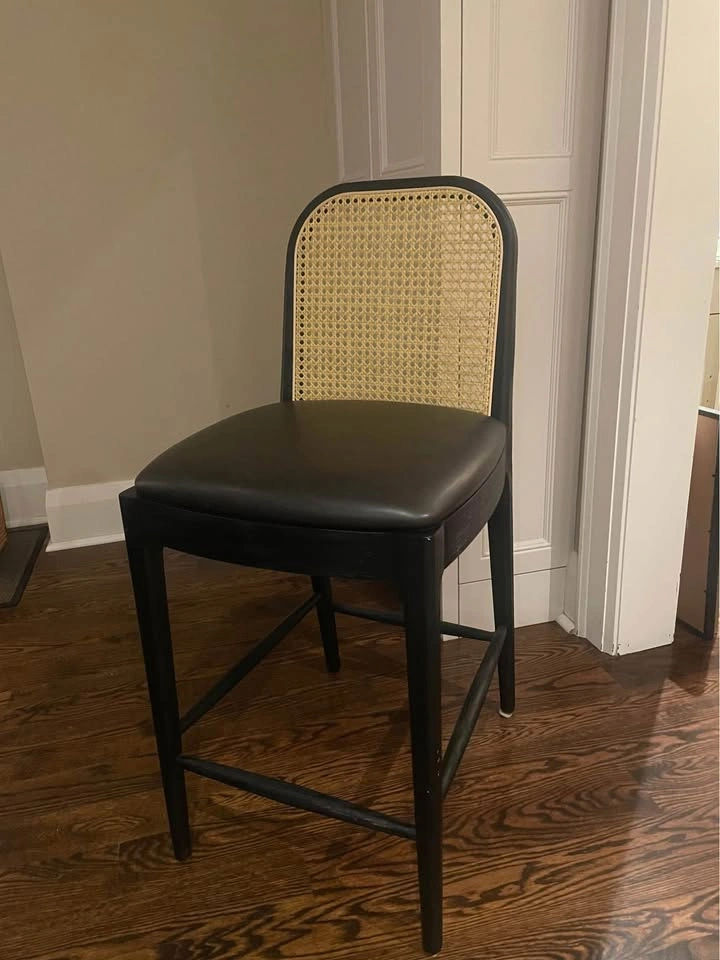 Bar Stool - Urban Barn - photo 2