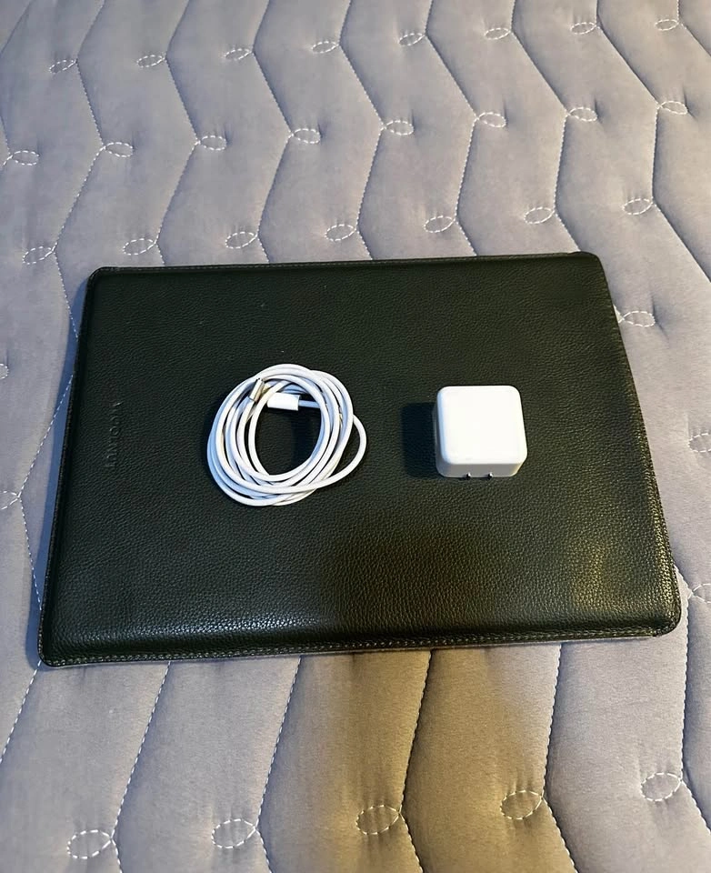 Apple MacBook Air 15” M2 (2023) - Midnight - 16GB RAM / 1TB SSD - photo 4
