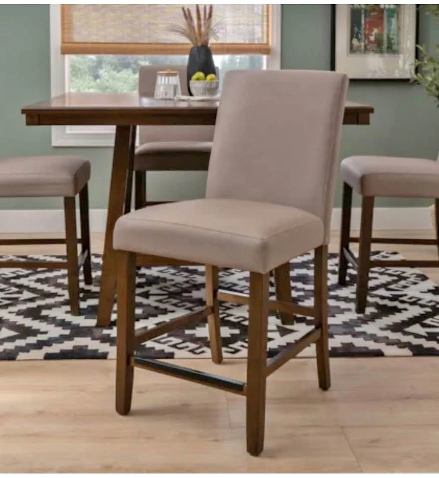 NEW Counter Stools