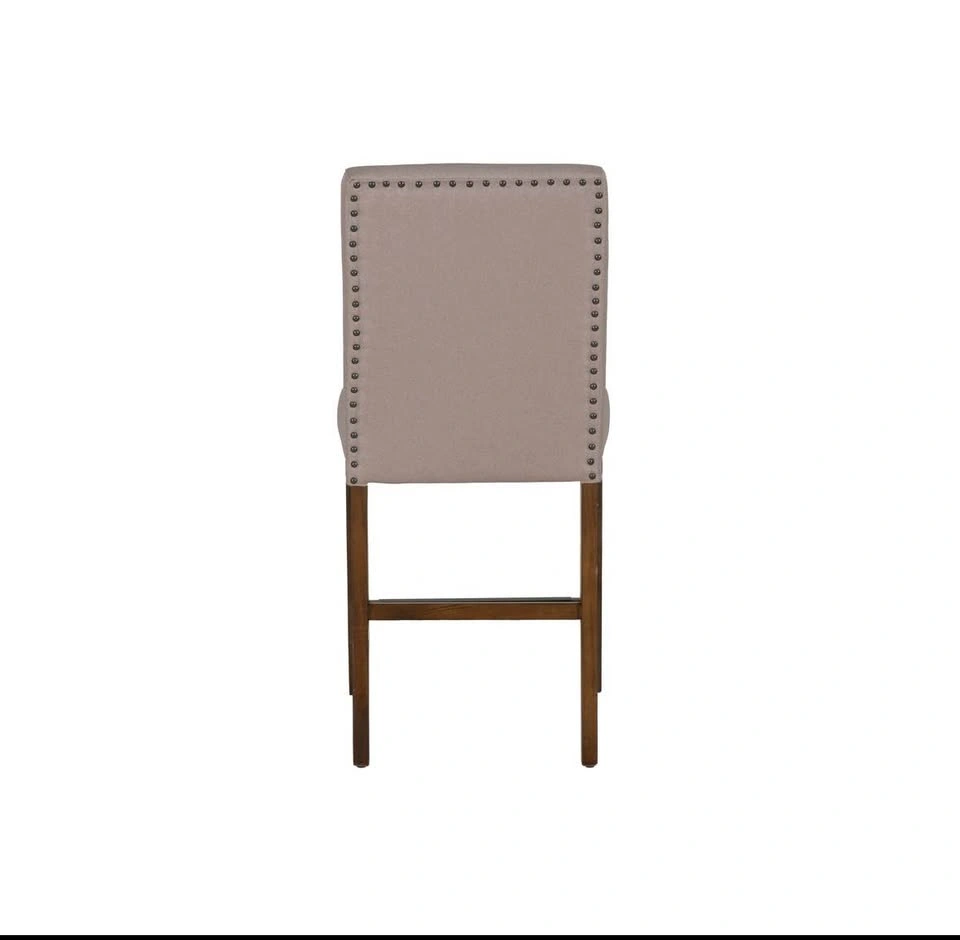 NEW Counter Stools - photo 2