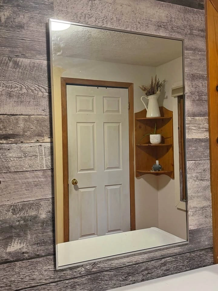 Mirror