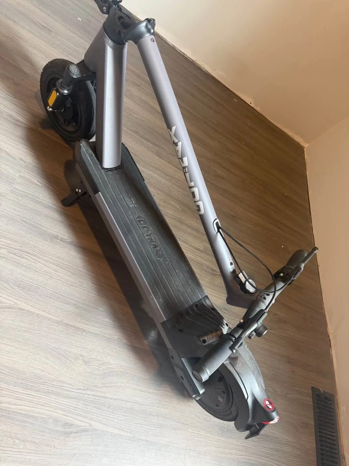 Gotrax G6 Electric Scooter (Acton pickup) - photo 3