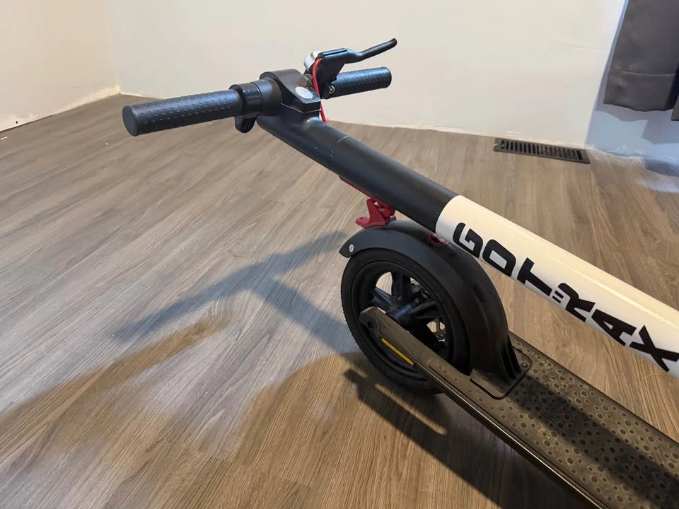 Gotrax Electric Scooter (Acton pickup) - photo 5