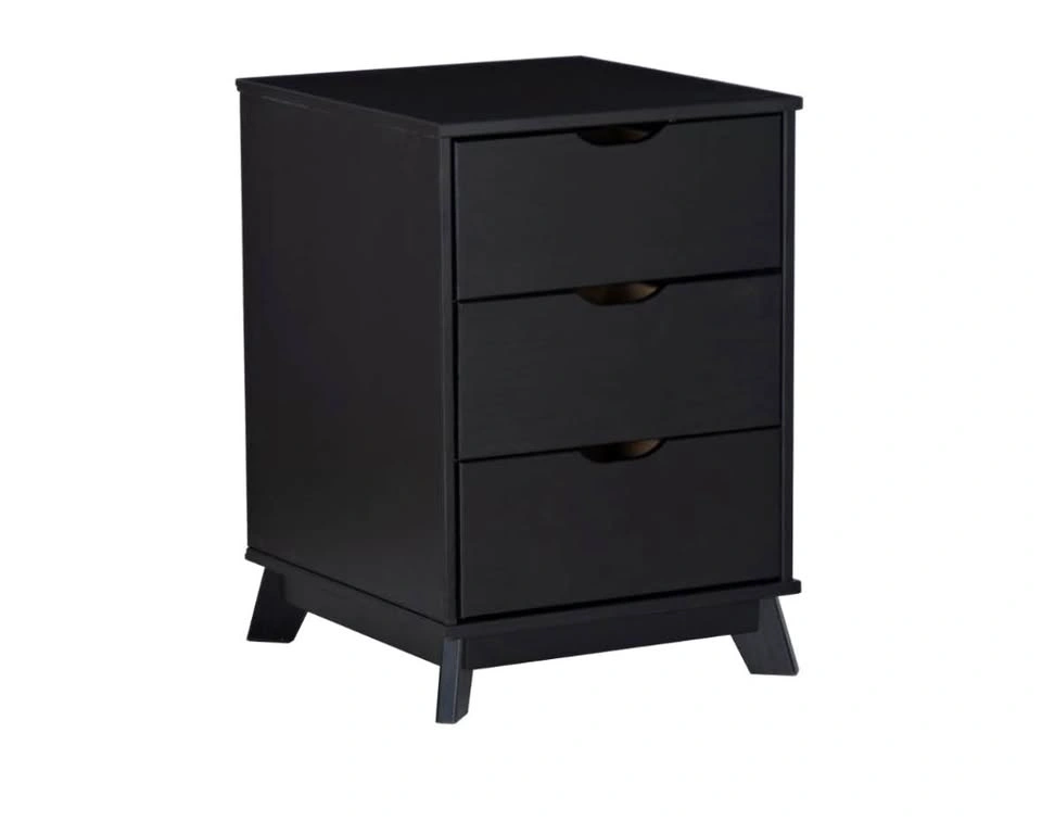 NEW Nightstand