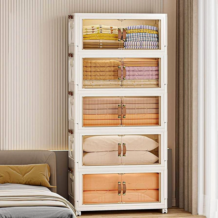 NEW Storage Bin