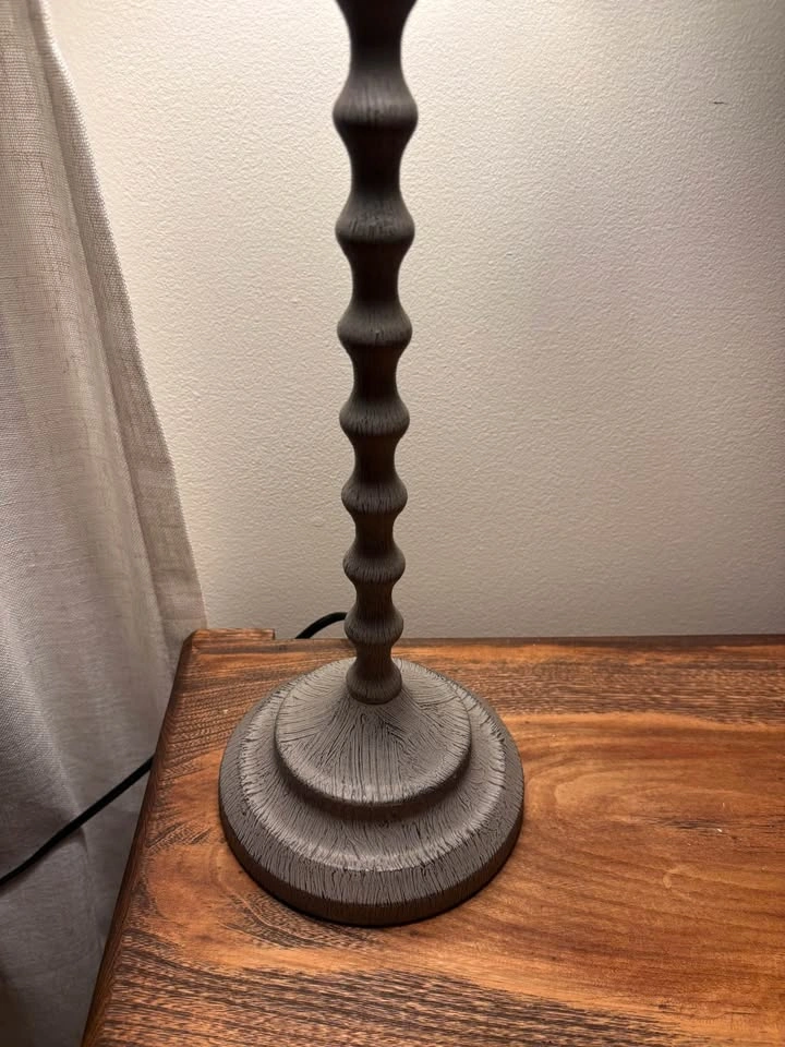 NEW Table Lamps - photo 3