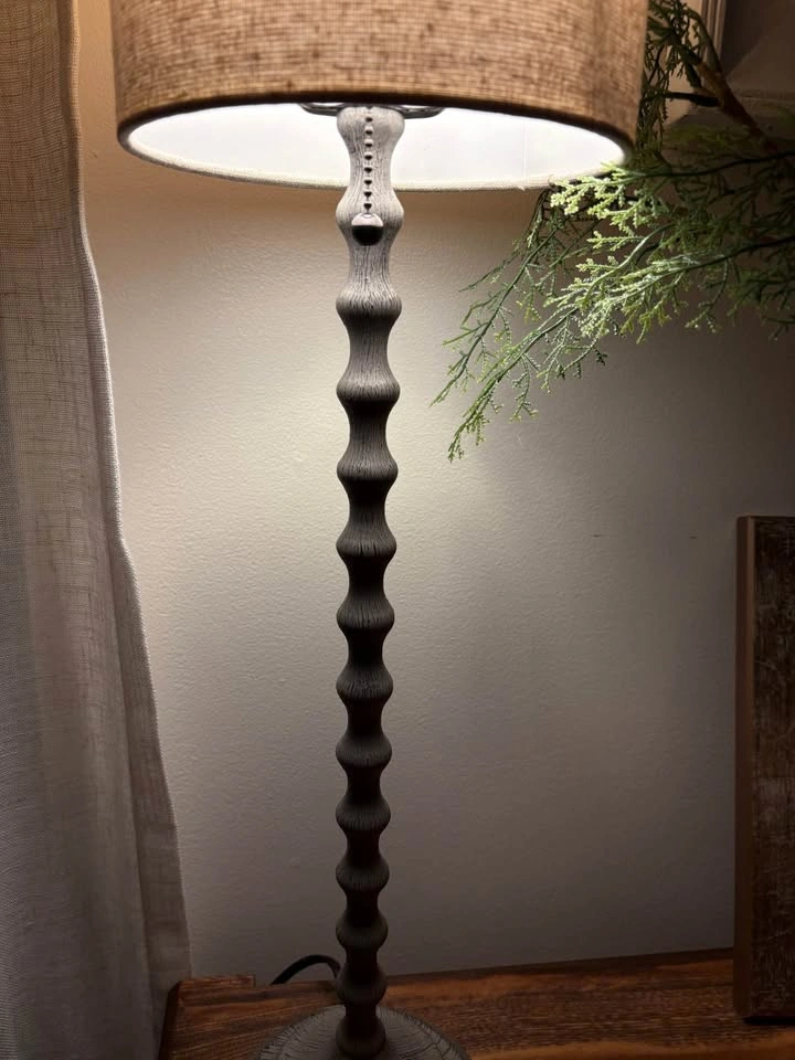 NEW Table Lamps - photo 4