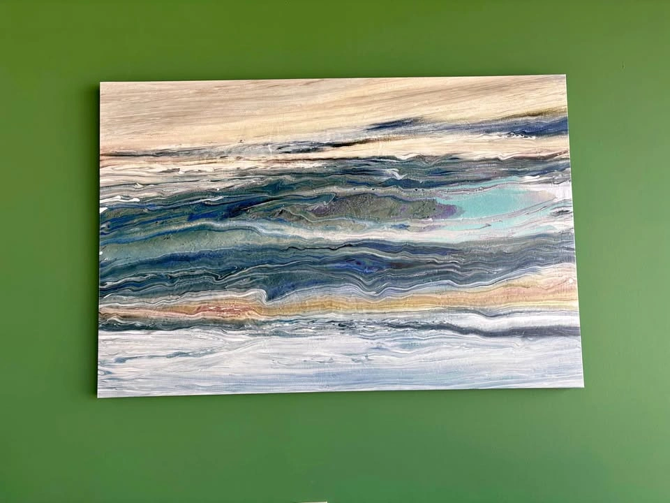 Wall Art