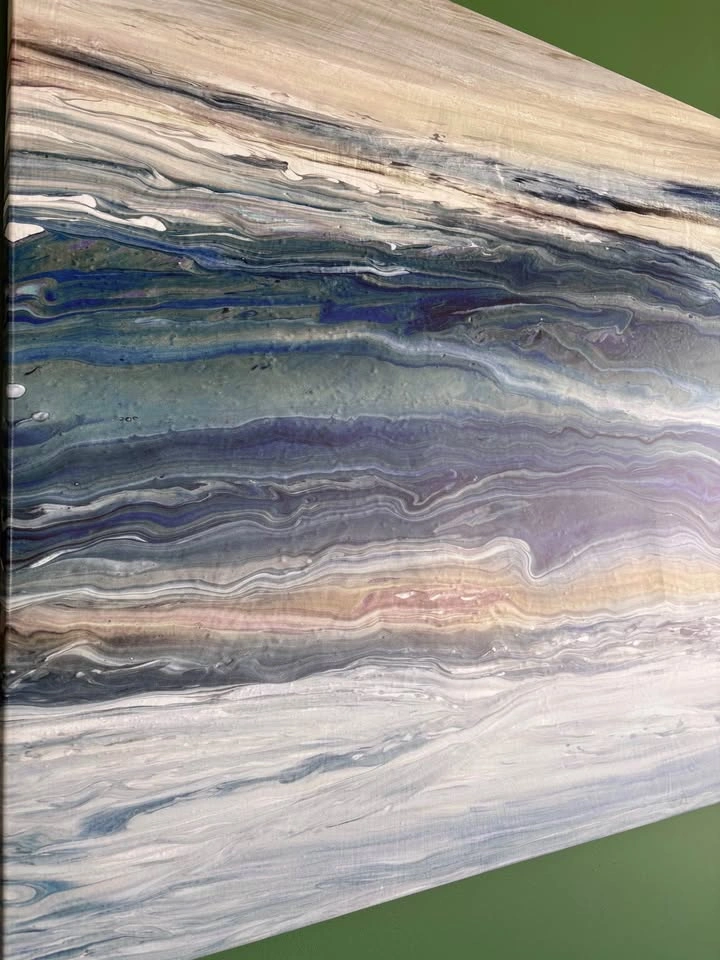 Wall Art - photo 2