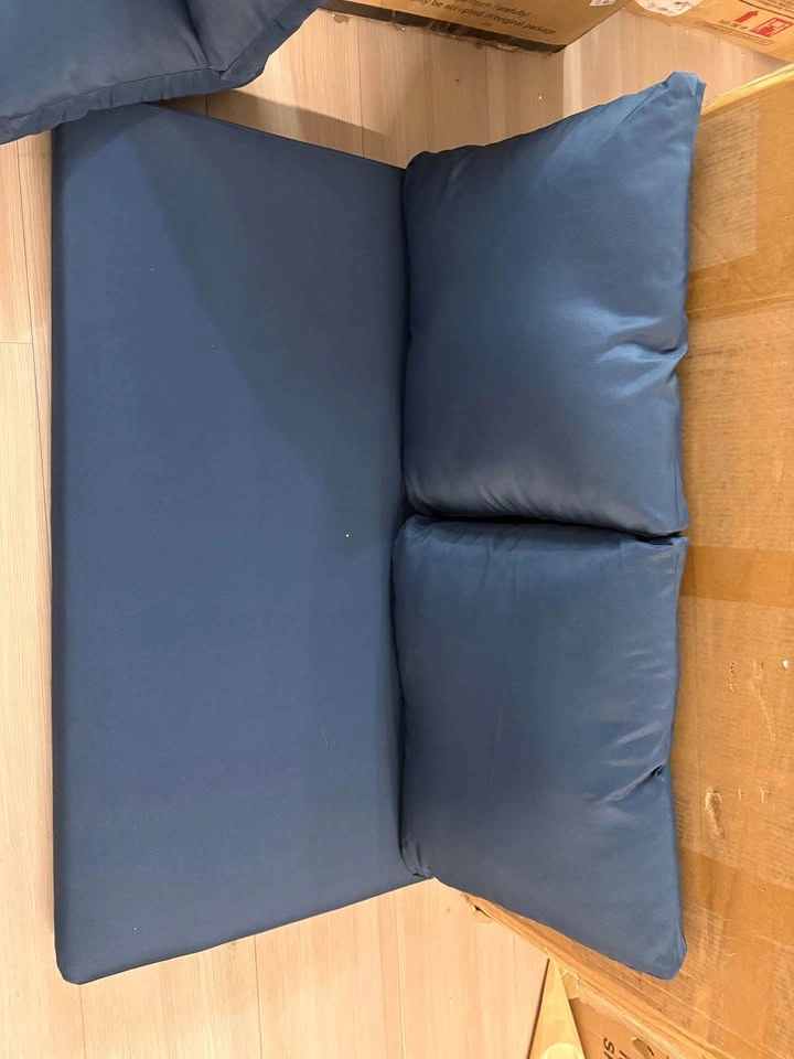 NEW Patio Cushions - photo 4