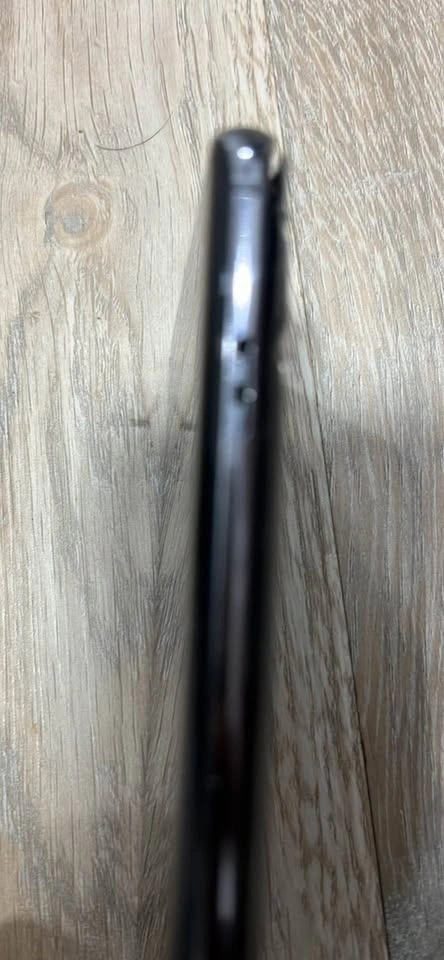 Samsung Galaxy S10+ - photo 3