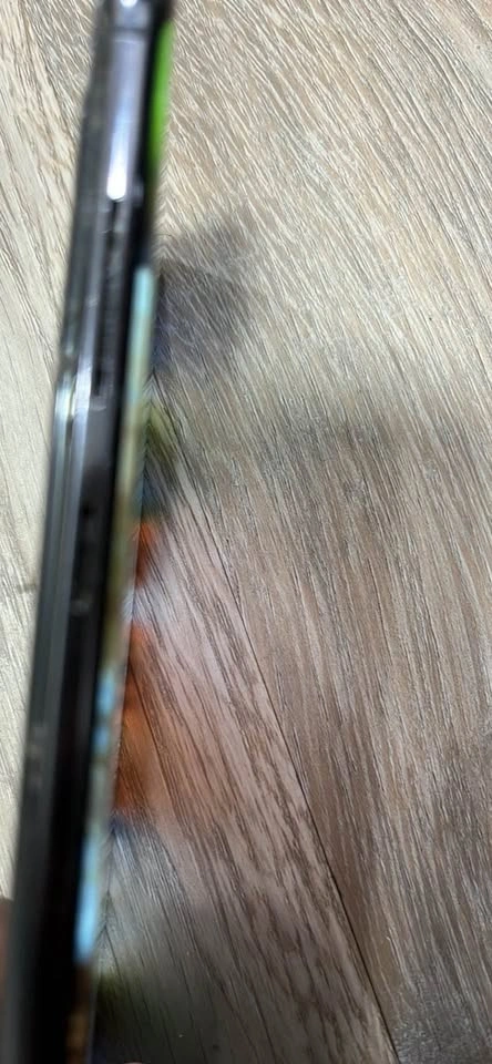 Samsung Galaxy S10+ - photo 4
