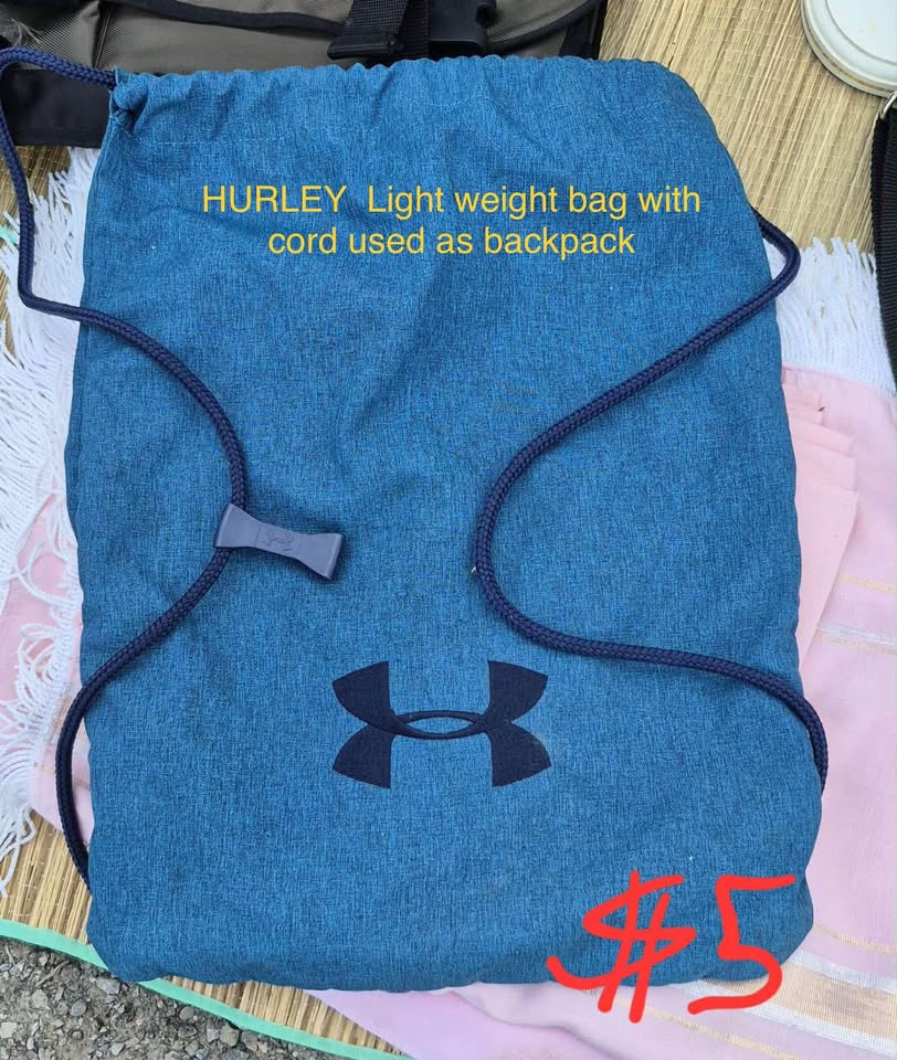 LOTS OF BAGS, Like new; dress /suit luggage... - photo 5