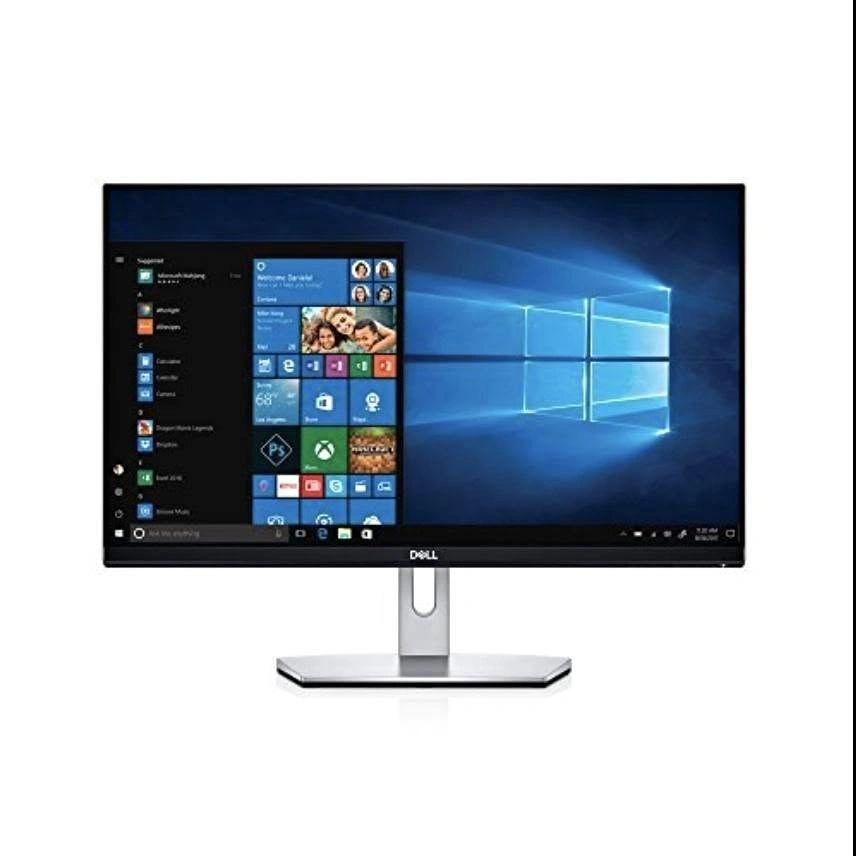 Dell 23" Full HD IPS Monitor (S2319HN) - 1080p, HDMI