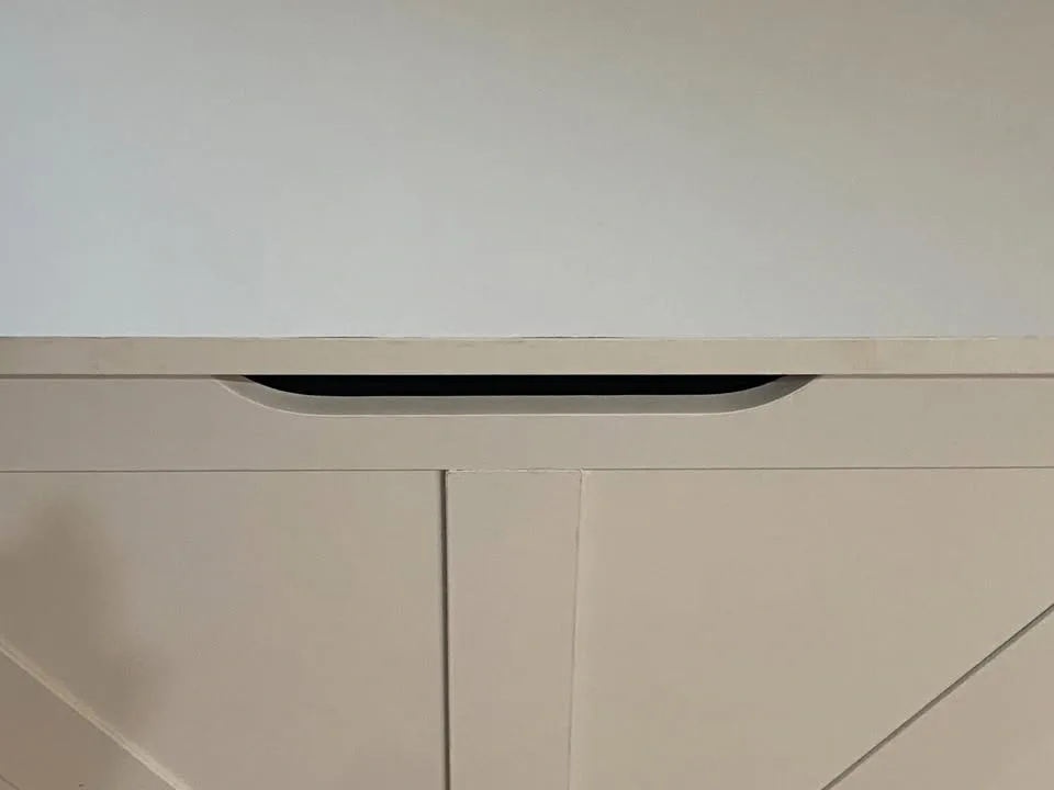 Storage Chest / Trunk / Bench - photo 3