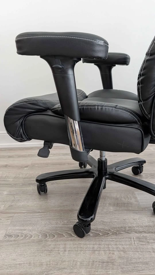 Office Chair - photo 2