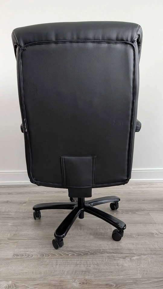 Office Chair - photo 3