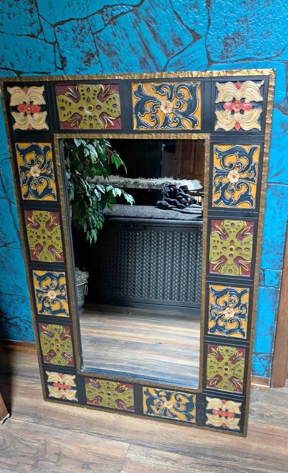 Mirror