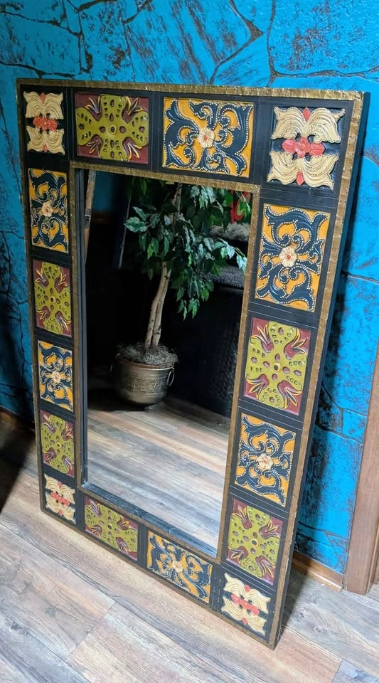 Mirror - photo 2