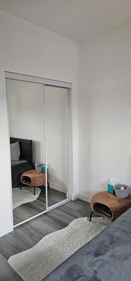 Spacious 2 Bed / 2 Bath Apartment for Lease Takeover - photo 5