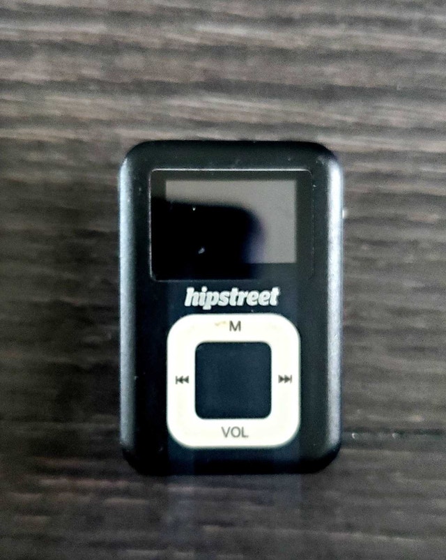 Hipstreet MP3 Players - photo 2