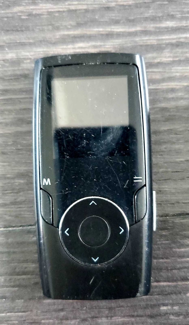 Hipstreet MP3 Players - photo 3