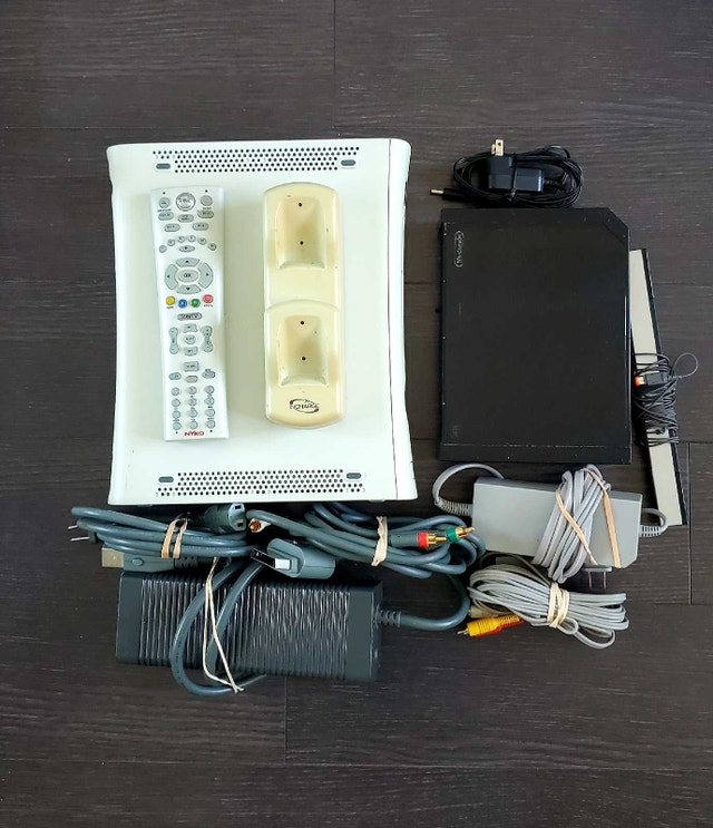 Pro Gamer Bundle Collection
