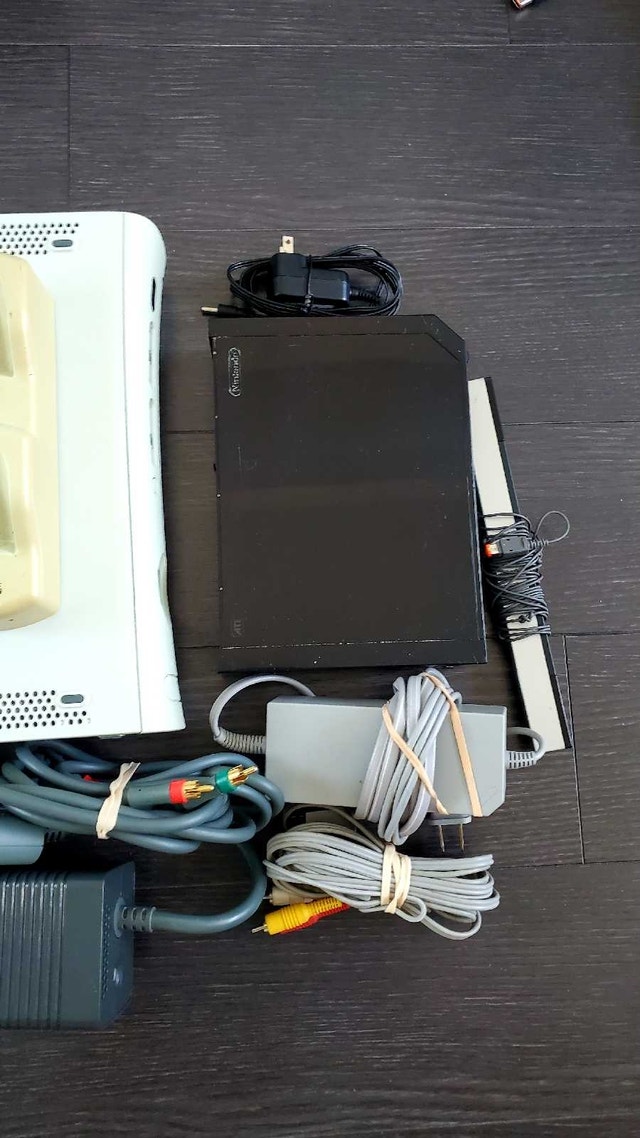 Pro Gamer Bundle Collection - photo 3