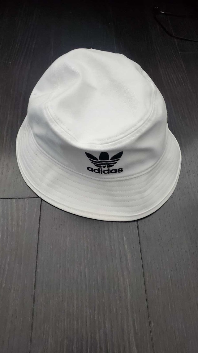 Brand New Adidas Bucket Hat - photo 2