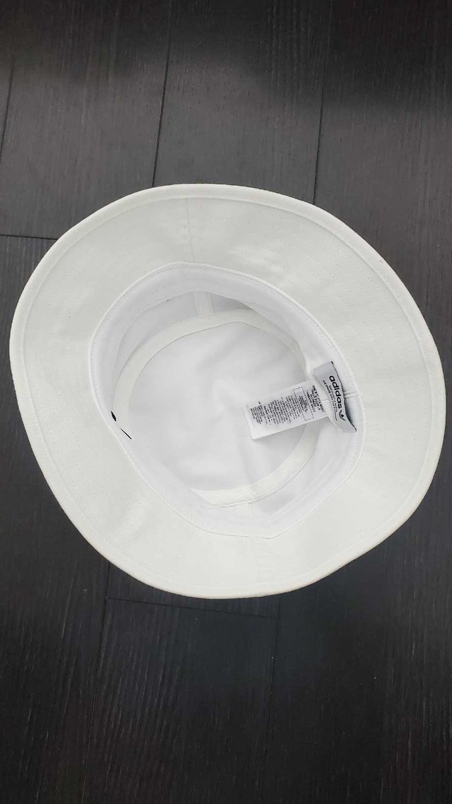 Brand New Adidas Bucket Hat - photo 3