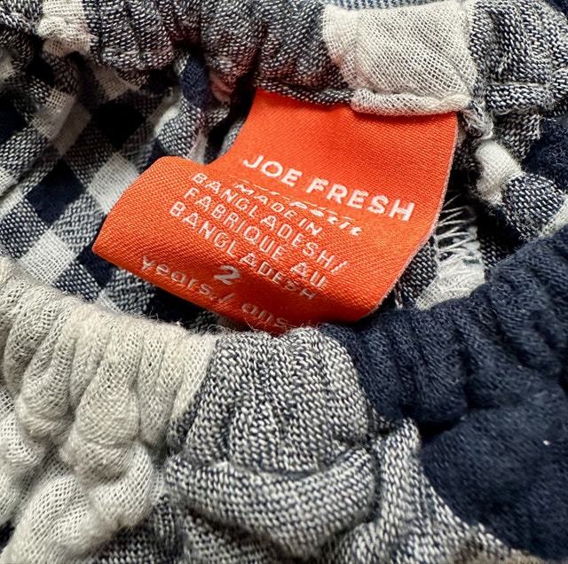 Infant/Toddler Shirts sz 6mo to 3years (gap, old navy) - photo 4
