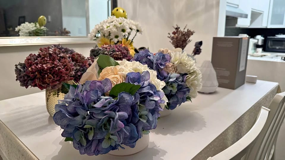 Home Décor & Decorative Items for Sale