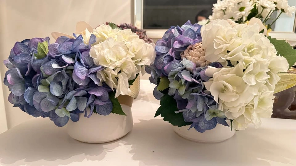 Home Décor & Decorative Items for Sale - photo 2