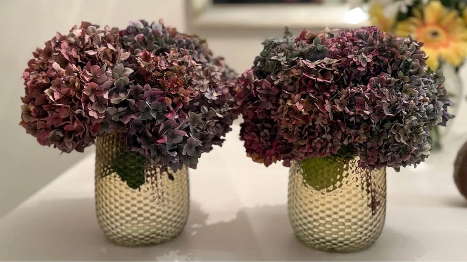 Home Décor & Decorative Items for Sale - photo 3