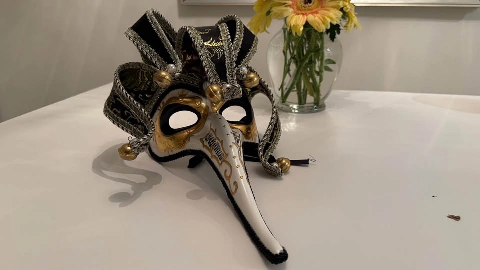 Home Décor & Decorative Items for Sale - photo 2