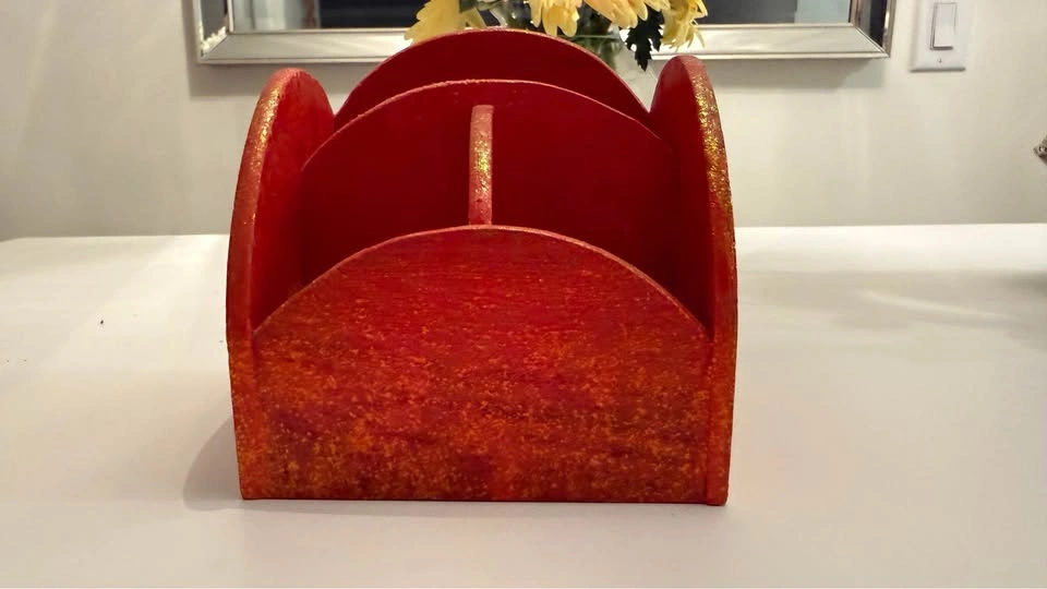 Home Décor & Decorative Items for Sale - photo 3