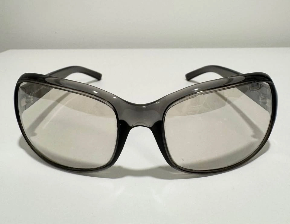 Authentic Dolce & Gabbana DG632S Sunglasses - photo 2