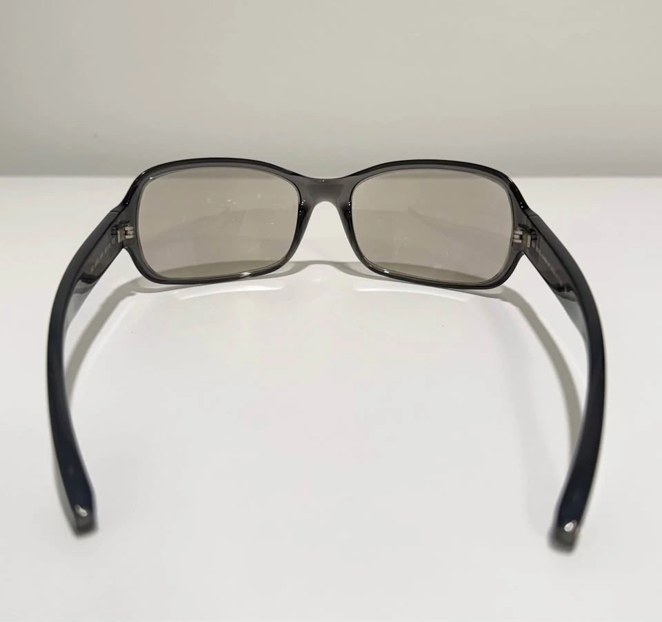 Authentic Dolce & Gabbana DG632S Sunglasses - photo 4