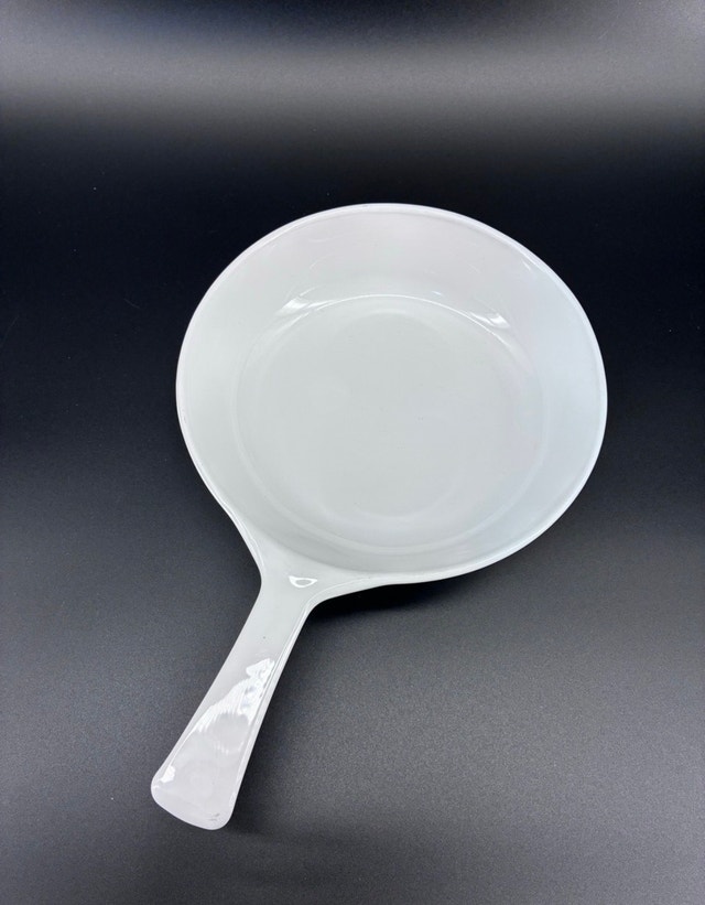Vintage Corning Ware Bundle - photo 3