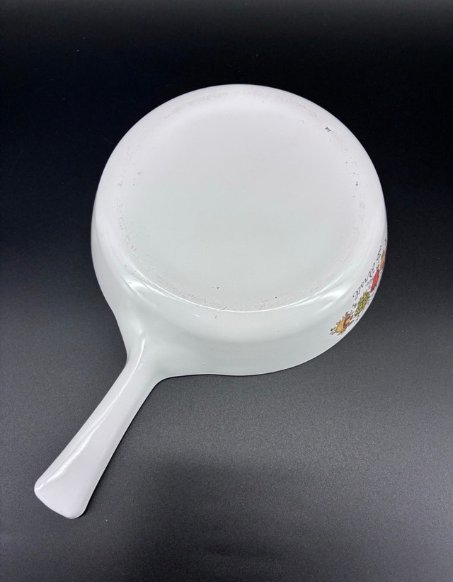 Vintage Corning Ware Bundle - photo 4