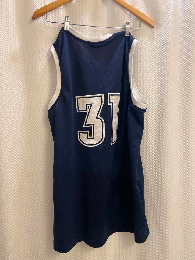Toronto Vintage Jersey - photo 2